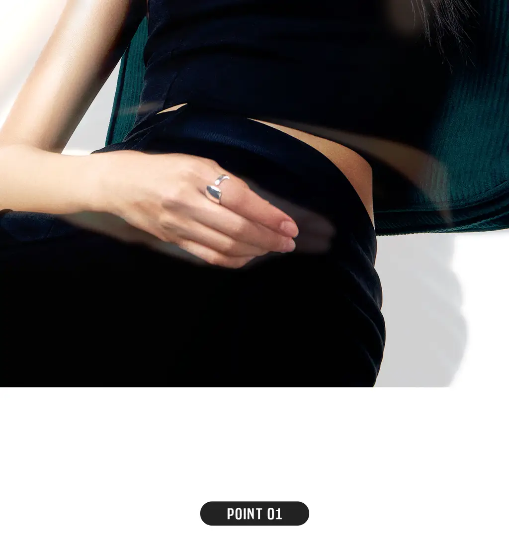 [세럼광채] 티핏 래디언스 핏 세럼 파운데이션 19colors 상세페이지 10